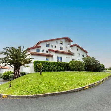 Apartmán Guestready - Stunning Place With Sea View *