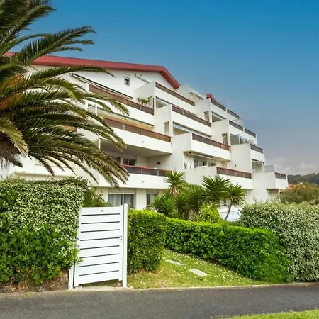 Guestready - Stunning Place With Sea View