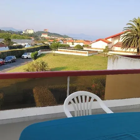 Guestready - Stunning Place With Sea View Apartmán