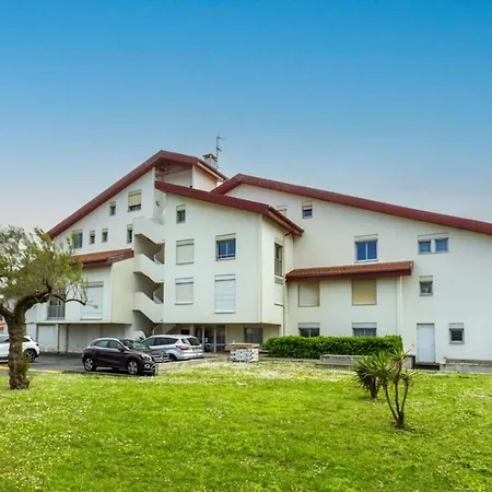 Guestready - Stunning Place With Sea View