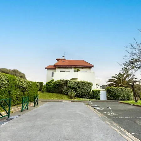 Apartment Guestready - Stunning Place With Sea View *