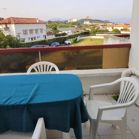 Guestready - Stunning Place With Sea View *